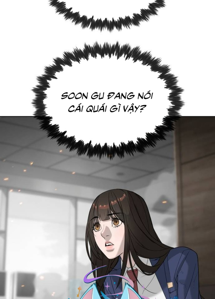 Sát Thủ Peter Chap 102.1 - Next Chap 103.1