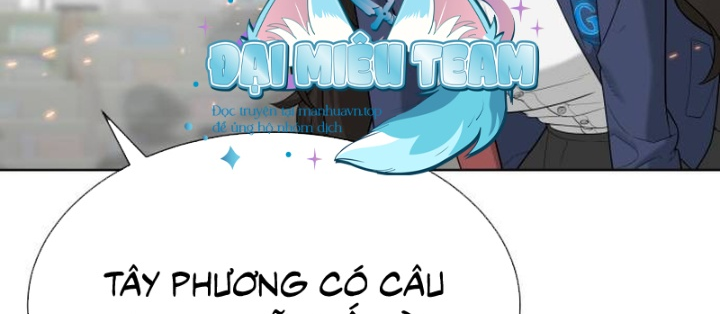 Sát Thủ Peter Chap 102.1 - Next Chap 103.1