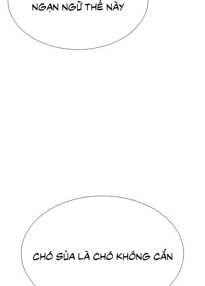 Sát Thủ Peter Chap 102.1 - Next Chap 103.1