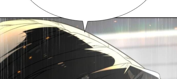 Sát Thủ Peter Chap 102.1 - Next Chap 103.1