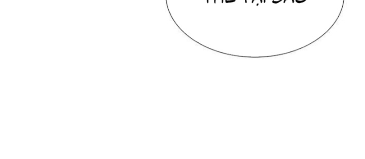 Sát Thủ Peter Chap 102.1 - Next Chap 103.1