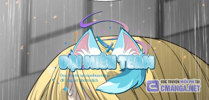 Sát Thủ Peter Chap 102.1 - Next Chap 103.1