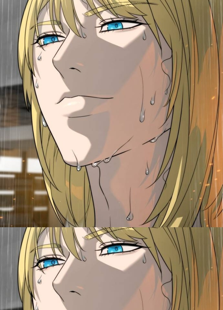 Sát Thủ Peter Chap 102.1 - Next Chap 103.1