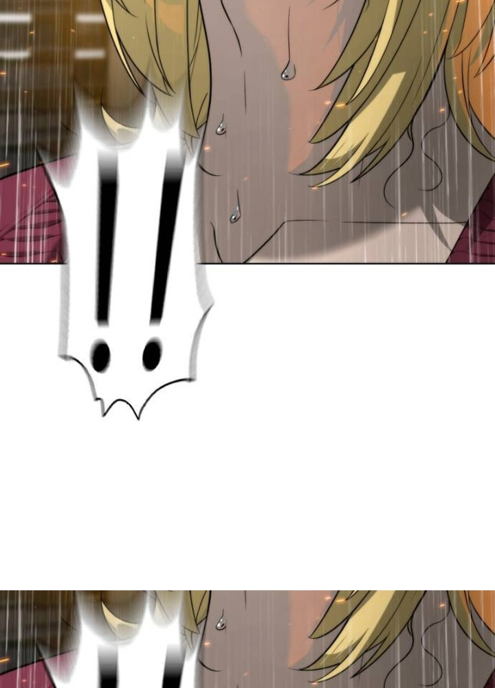 Sát Thủ Peter Chap 102.1 - Next Chap 103.1