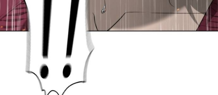 Sát Thủ Peter Chap 102.1 - Next Chap 103.1