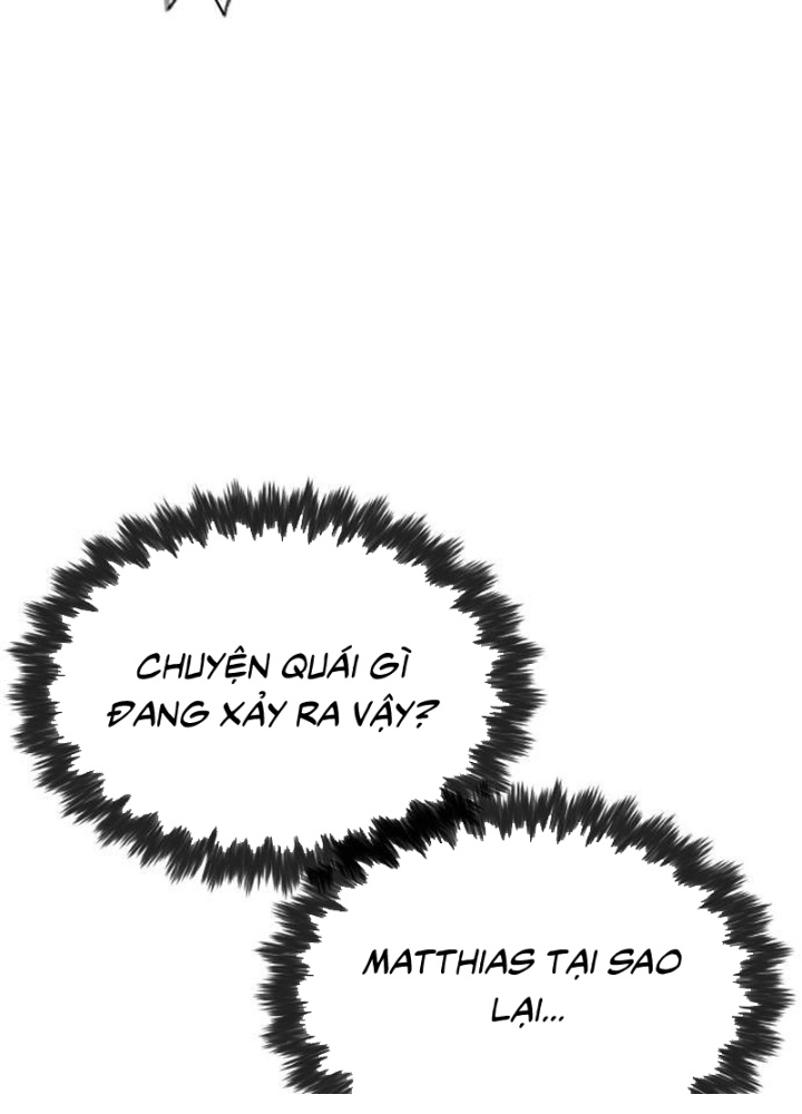 Sát Thủ Peter Chap 102.1 - Next Chap 103.1