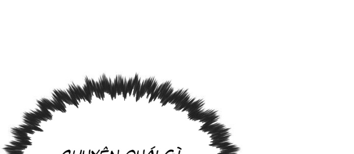 Sát Thủ Peter Chap 102.1 - Next Chap 103.1