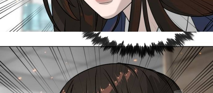 Sát Thủ Peter Chap 102.1 - Next Chap 103.1