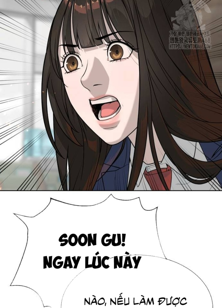 Sát Thủ Peter Chap 102.1 - Next Chap 103.1