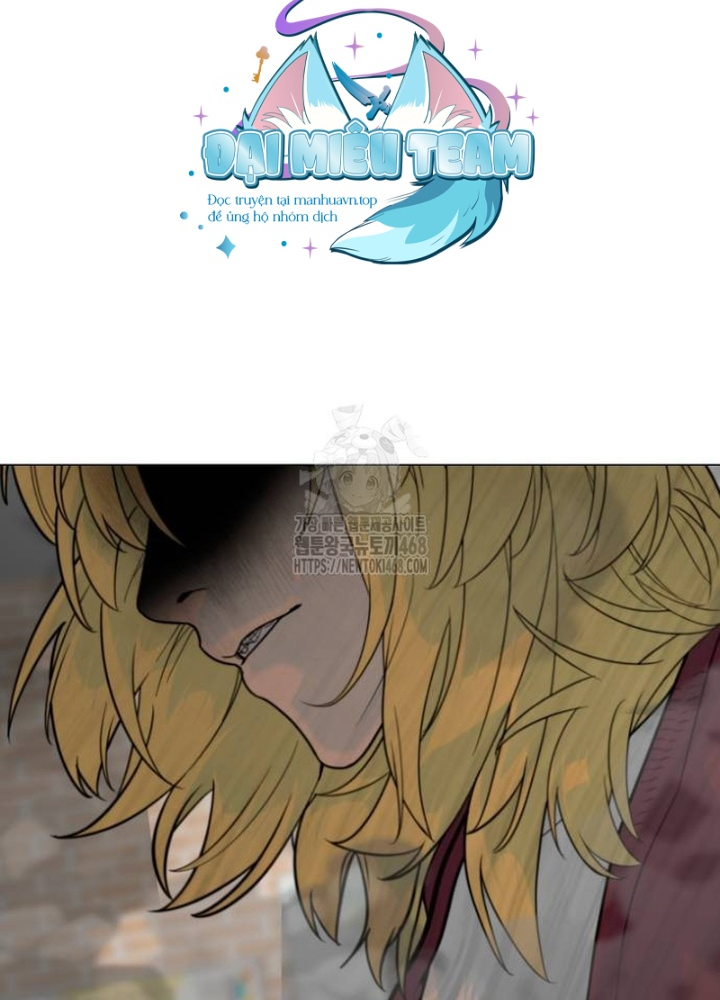 Sát Thủ Peter Chap 102.1 - Next Chap 103.1