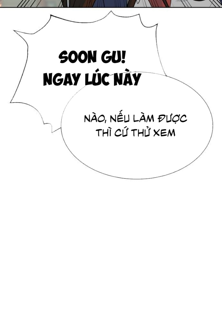 Sát Thủ Peter Chap 102.1 - Next Chap 103.1