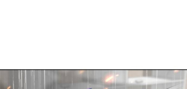 Sát Thủ Peter Chap 102.1 - Next Chap 103.1