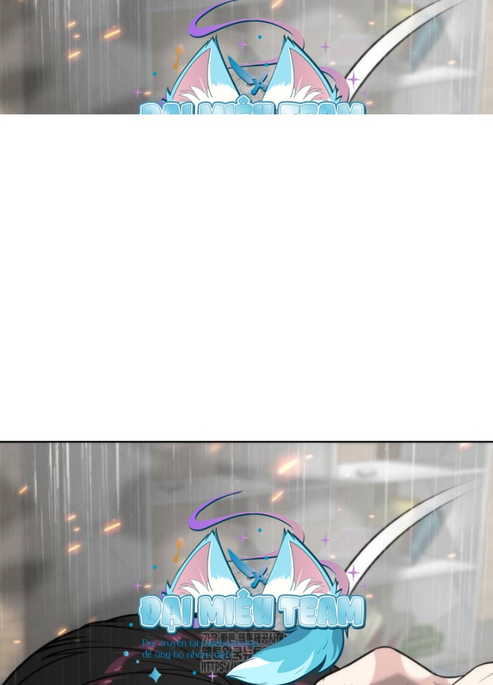 Sát Thủ Peter Chap 102.1 - Next Chap 103.1