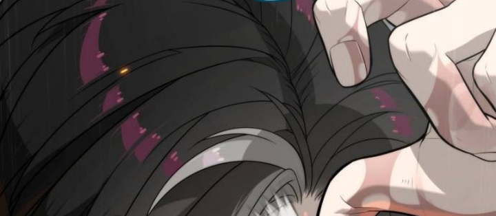 Sát Thủ Peter Chap 102.1 - Next Chap 103.1