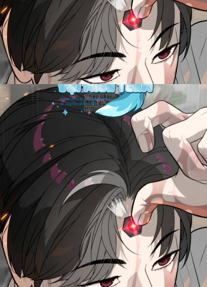 Sát Thủ Peter Chap 102.1 - Next Chap 103.1