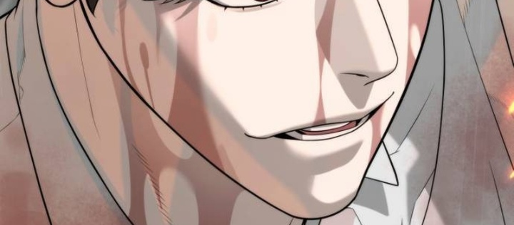 Sát Thủ Peter Chap 102.1 - Next Chap 103.1