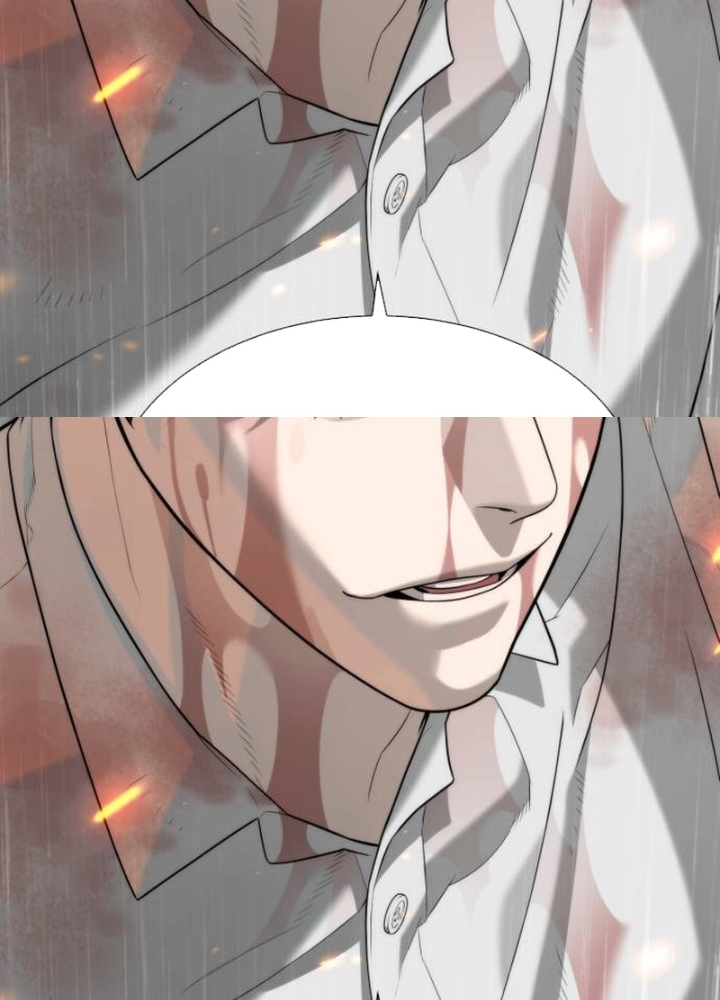 Sát Thủ Peter Chap 102.1 - Next Chap 103.1