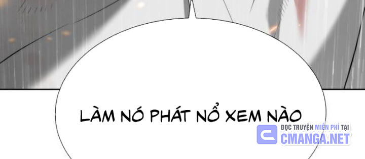 Sát Thủ Peter Chap 102.1 - Next Chap 103.1