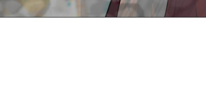 Sát Thủ Peter Chap 102.1 - Next Chap 103.1