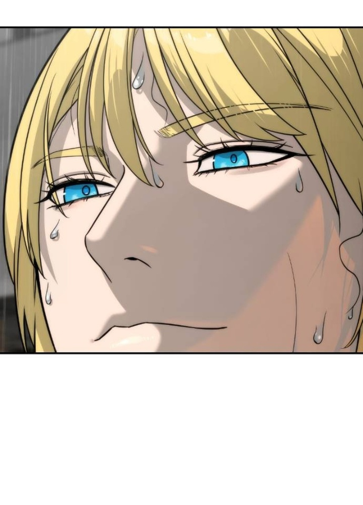 Sát Thủ Peter Chap 102.1 - Next Chap 103.1