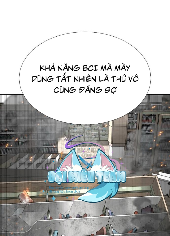 Sát Thủ Peter Chap 102.1 - Next Chap 103.1