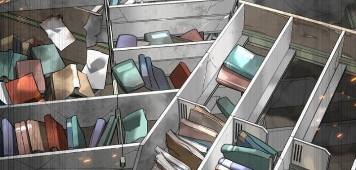 Sát Thủ Peter Chap 102.1 - Next Chap 103.1