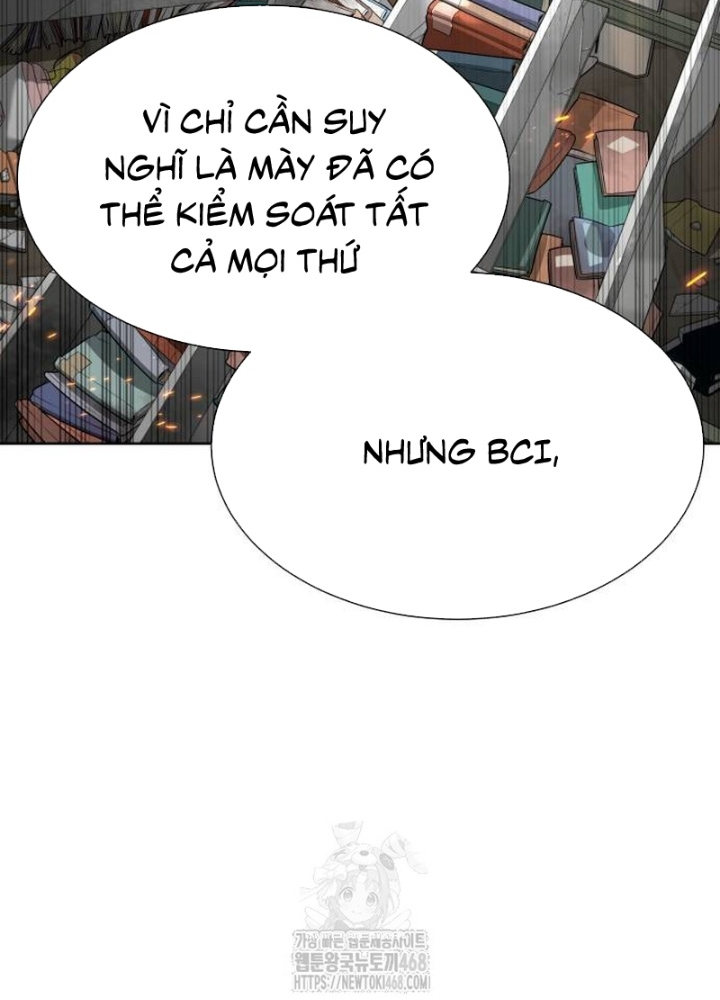 Sát Thủ Peter Chap 102.1 - Next Chap 103.1