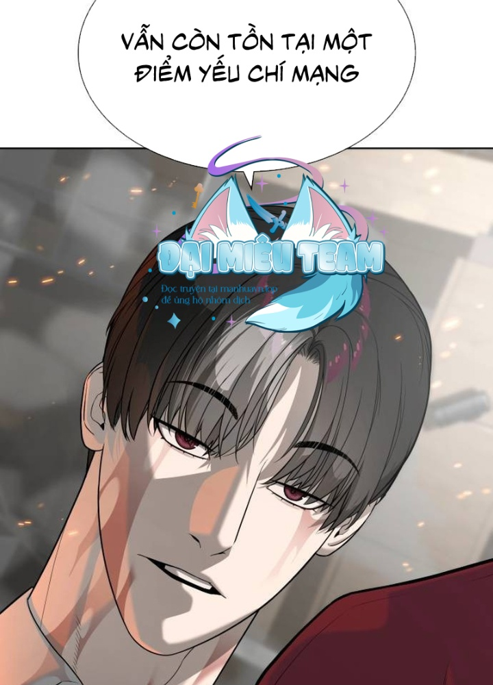 Sát Thủ Peter Chap 102.1 - Next Chap 103.1