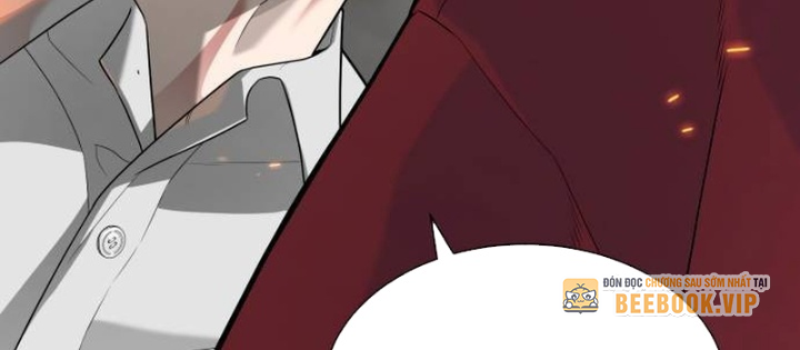 Sát Thủ Peter Chap 102.1 - Next Chap 103.1