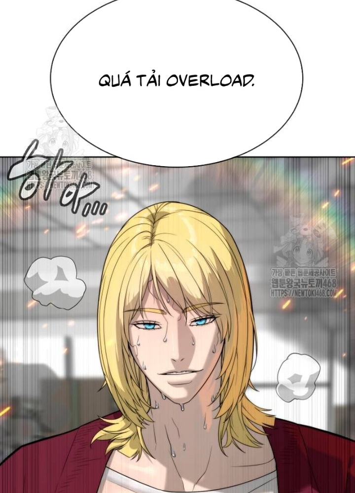 Sát Thủ Peter Chap 102.1 - Next Chap 103.1