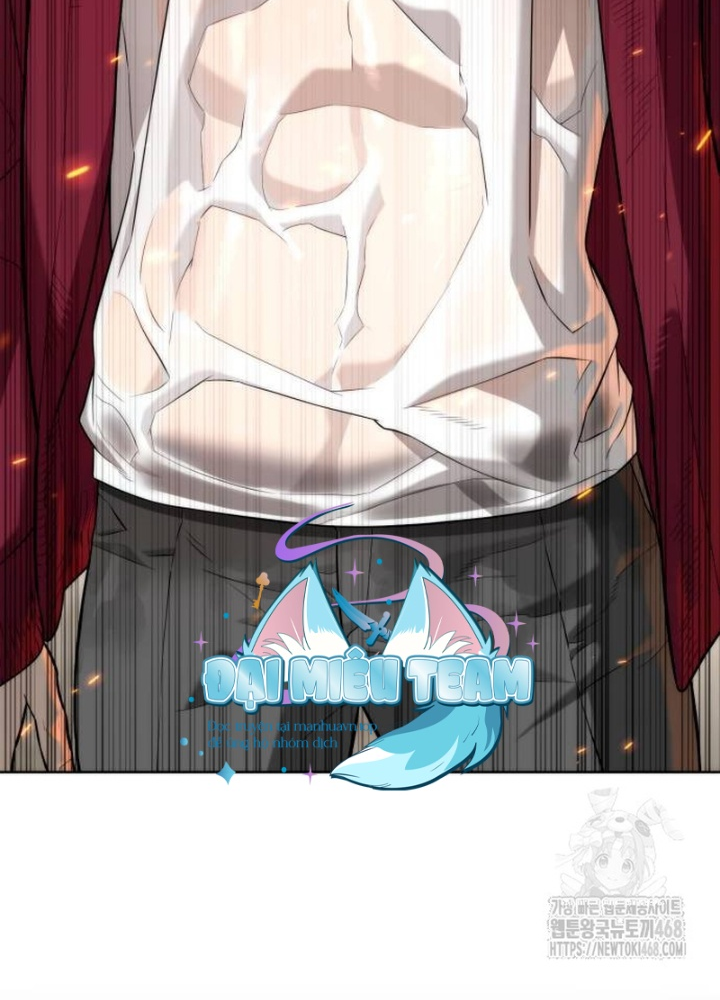 Sát Thủ Peter Chap 102.1 - Next Chap 103.1