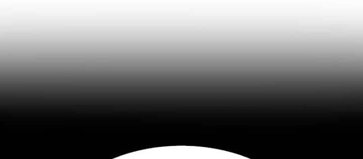 Sát Thủ Peter Chap 102.1 - Next Chap 103.1