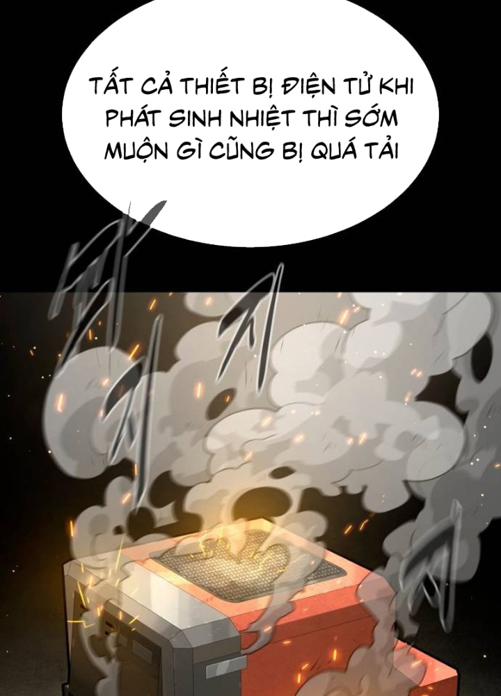 Sát Thủ Peter Chap 102.1 - Next Chap 103.1