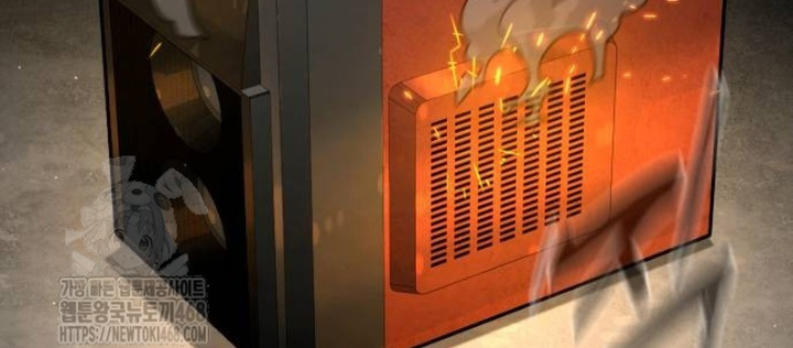 Sát Thủ Peter Chap 102.1 - Next Chap 103.1