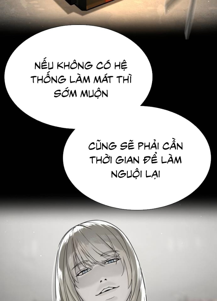 Sát Thủ Peter Chap 102.1 - Next Chap 103.1