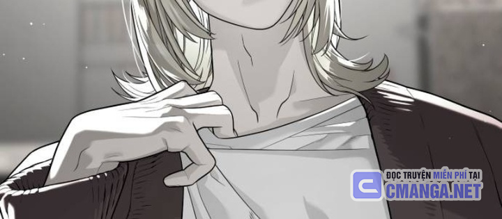 Sát Thủ Peter Chap 102.1 - Next Chap 103.1