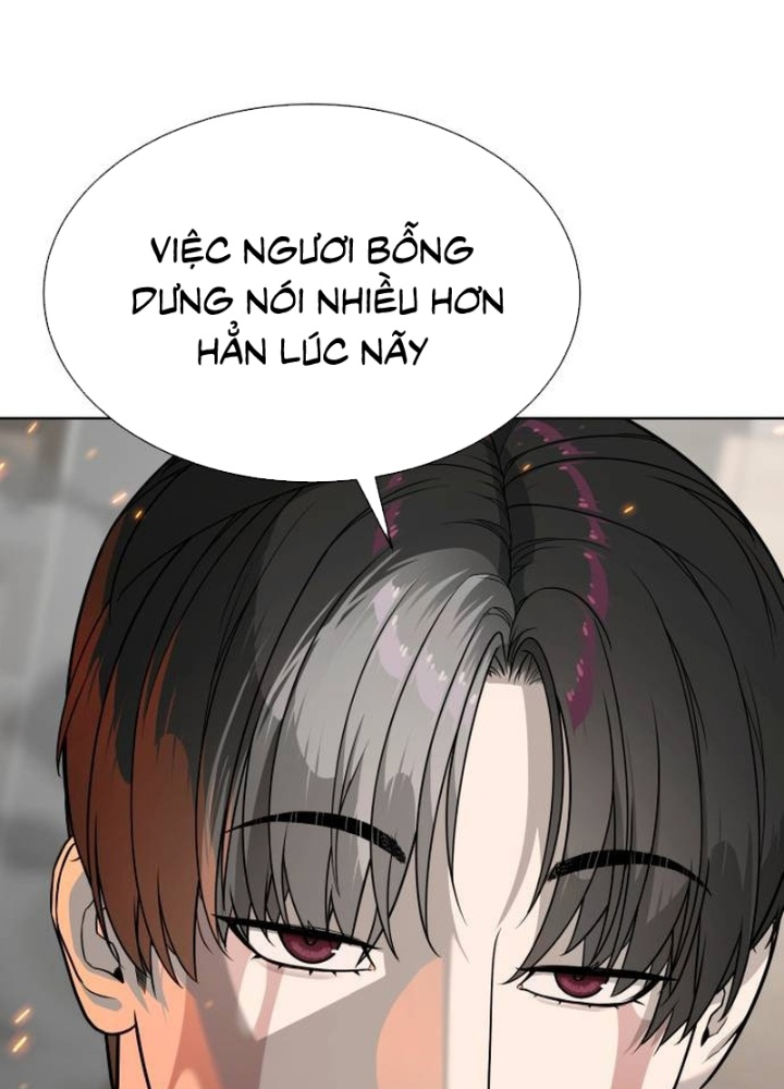 Sát Thủ Peter Chap 102.1 - Next Chap 103.1