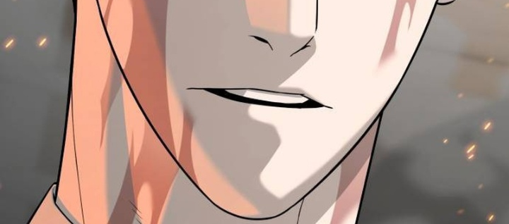 Sát Thủ Peter Chap 102.1 - Next Chap 103.1