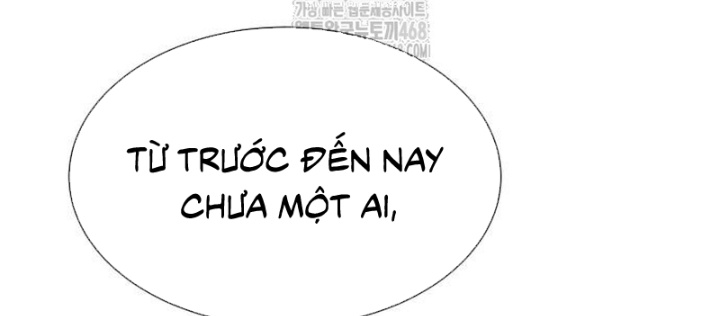 Sát Thủ Peter Chap 102.1 - Next Chap 103.1