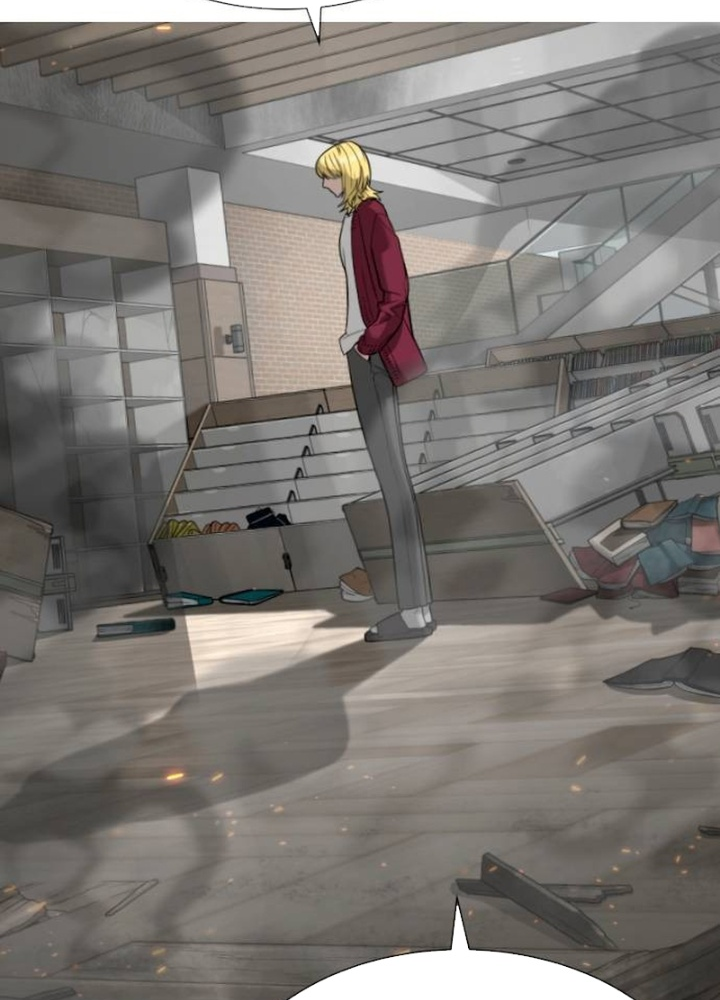 Sát Thủ Peter Chap 102.1 - Next Chap 103.1