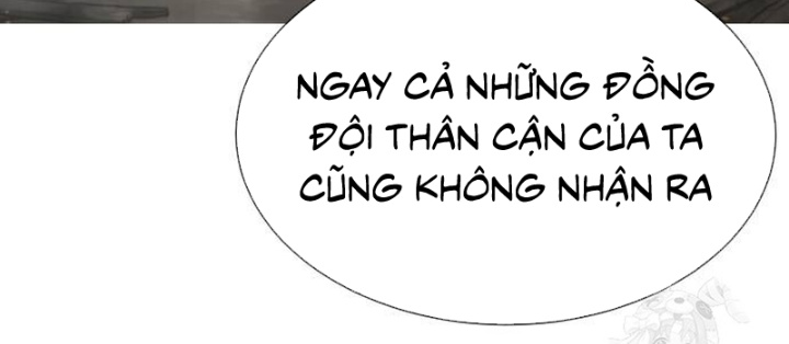 Sát Thủ Peter Chap 102.1 - Next Chap 103.1