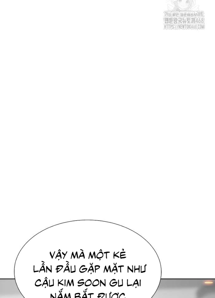 Sát Thủ Peter Chap 102.1 - Next Chap 103.1