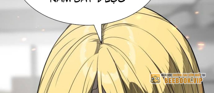 Sát Thủ Peter Chap 102.1 - Next Chap 103.1