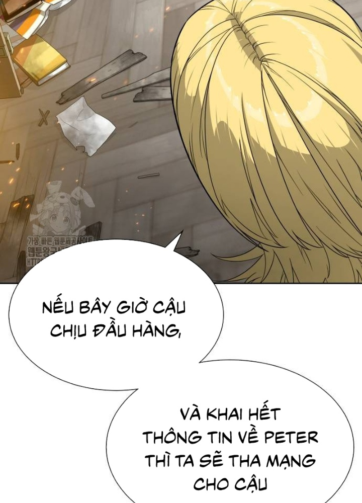 Sát Thủ Peter Chap 102.1 - Next Chap 103.1