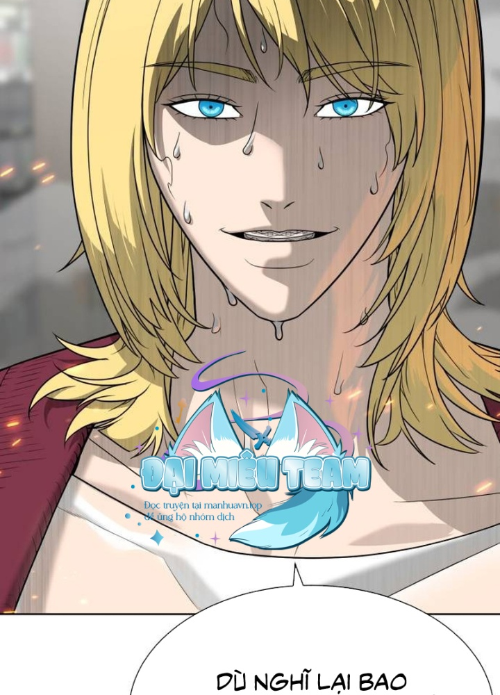 Sát Thủ Peter Chap 102.1 - Next Chap 103.1