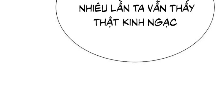 Sát Thủ Peter Chap 102.1 - Next Chap 103.1