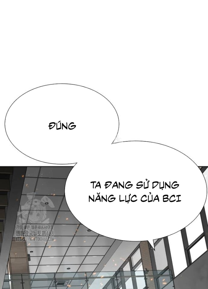 Sát Thủ Peter Chap 102.1 - Next Chap 103.1