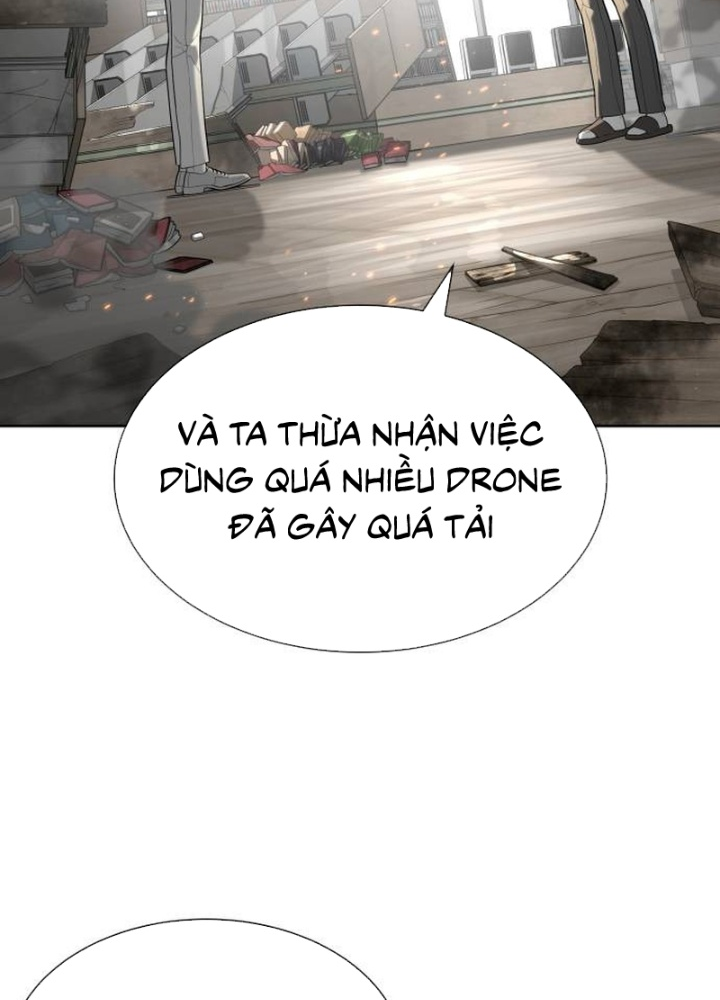 Sát Thủ Peter Chap 102.1 - Next Chap 103.1