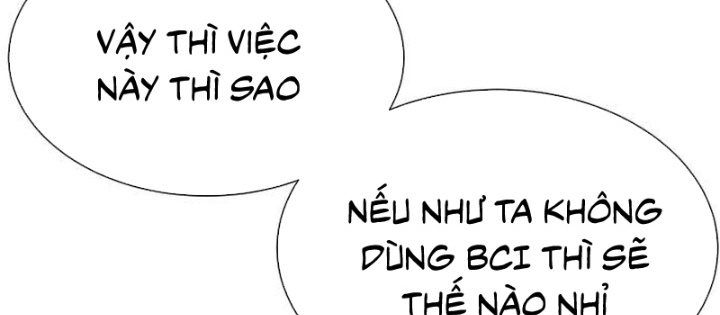 Sát Thủ Peter Chap 102.1 - Next Chap 103.1