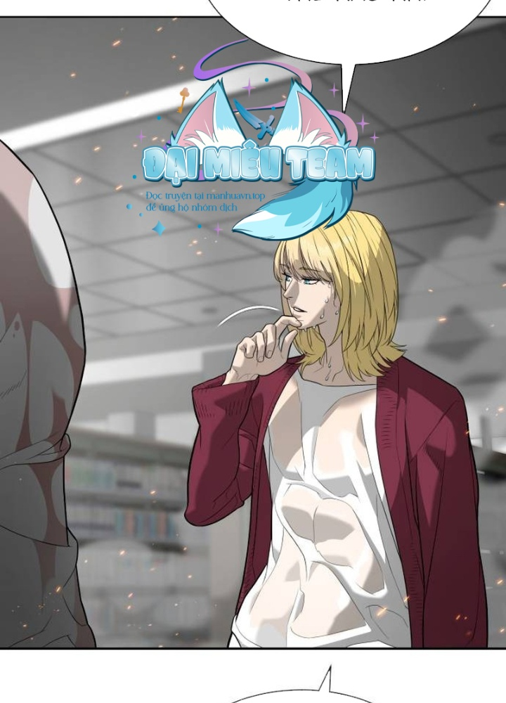 Sát Thủ Peter Chap 102.1 - Next Chap 103.1